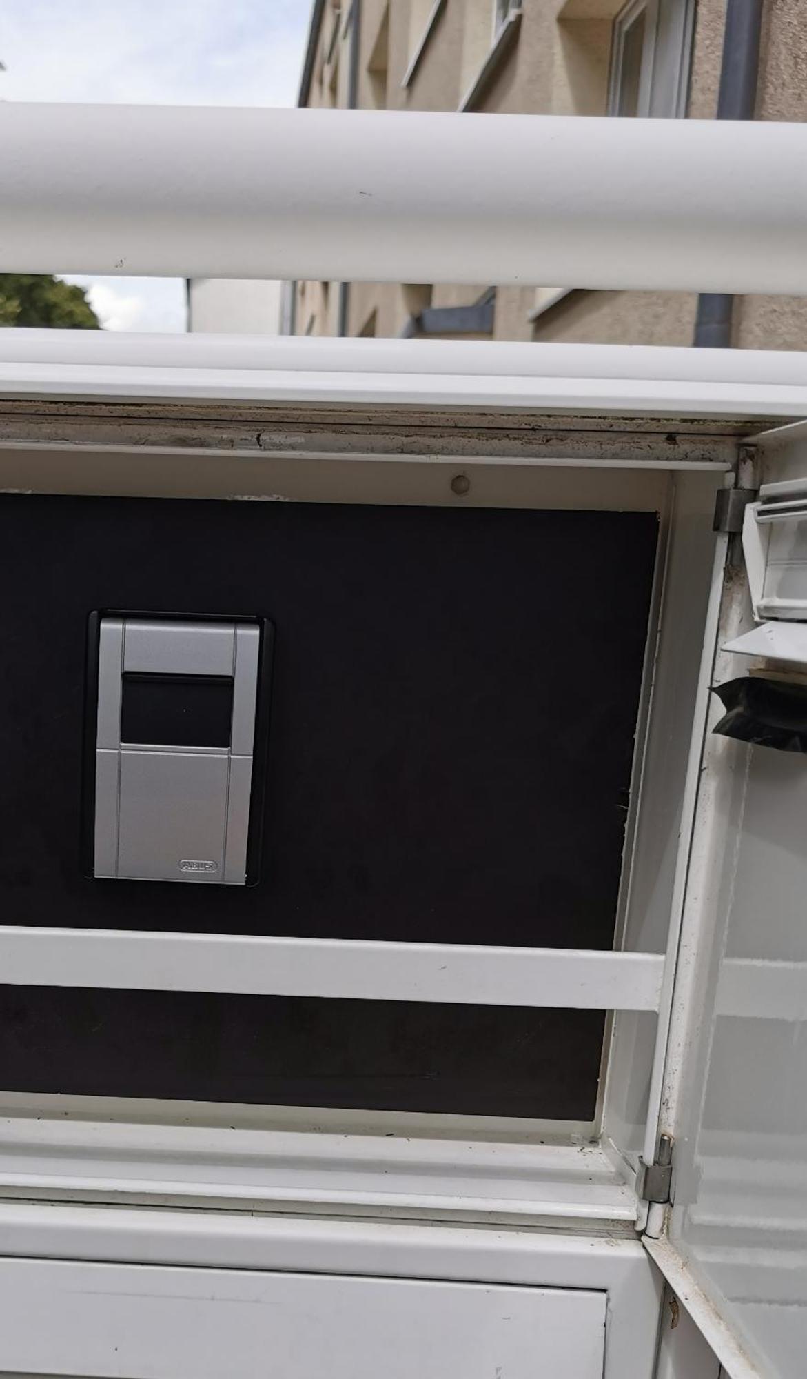 Zauberhafte Ferienwohnung In Barby Balkon Mit Elbblick Am Elbe-Saaleradweg Exterior foto