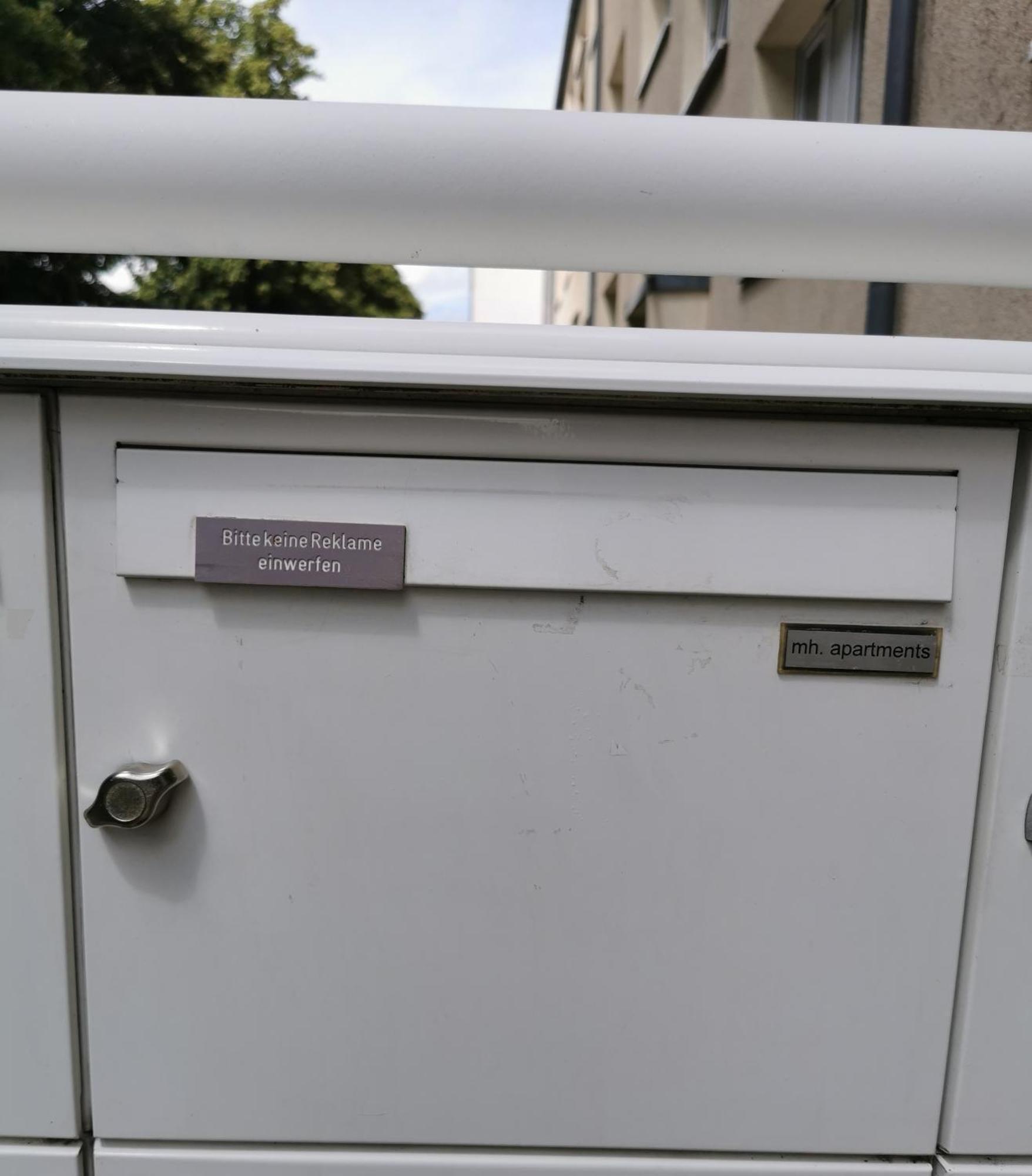 Zauberhafte Ferienwohnung In Barby Balkon Mit Elbblick Am Elbe-Saaleradweg Exterior foto